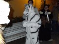DSCF2618.JPG